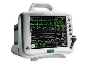 Industriesmarkets We Serve image