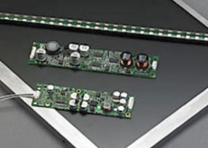 Endicott Research Group | The power behind displays.