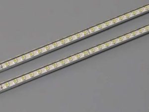 Powering Backlit Displays in Severe Environments