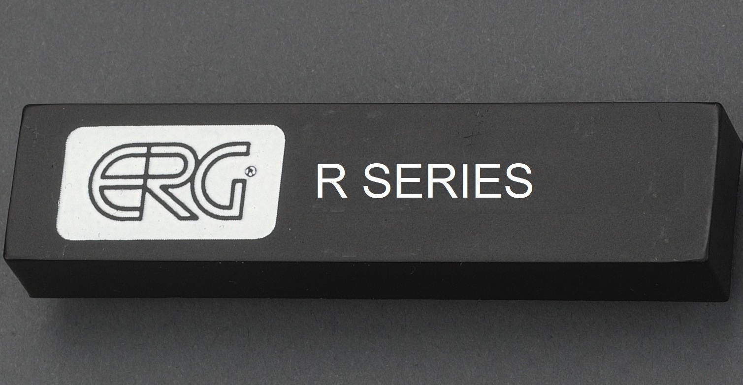 R Series
