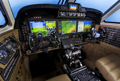 we get it to you fast image